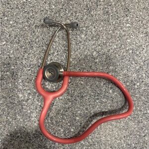 Littmann Classic III Stethoscope